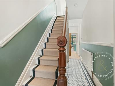 Picture 25